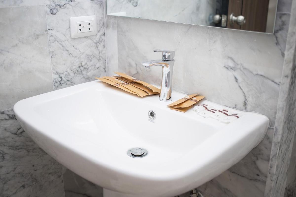 Апартаменты 1Br Naiharn Beach S311 By Ibg Property Nai Harn Exterior foto